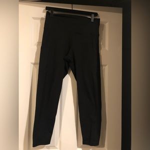 AERIE Warm Winter Leggings